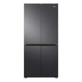 海尔（Haier）冰箱 BCD-501WGHTDEDS9U1