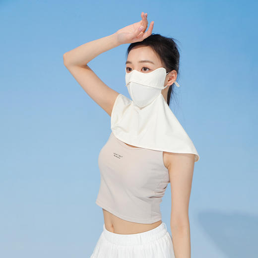 立体软骨防晒面罩-纪念日百货门店同款171393697 商品图4