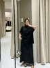 Ess 复线重工大字母短袖T 商品缩略图5