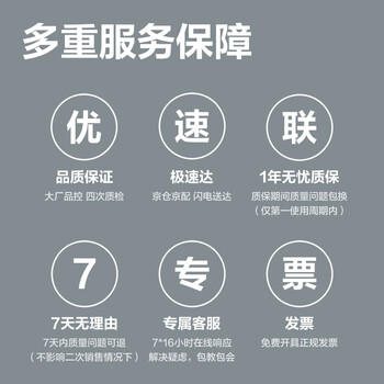 得力（deli）CRG069硒鼓适配佳能mf752cdw硒鼓 LBP673Cdw/LBP673Cdn/LBP674Cx打印机硒鼓 黄色带芯片 大容量5500页 商品图3