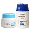 艾惟诺（Aveeno）艾维诺婴儿面霜儿童宝宝润肤乳 换季舒缓燕麦滋润保湿面霜55g+48g 商品缩略图2