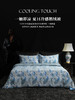 【新品】ESTEEM/宜庭 艾米莉的夏日凉感可水洗95鹅绒夏被双面设计一面温一面凉【专柜同款】 商品缩略图2