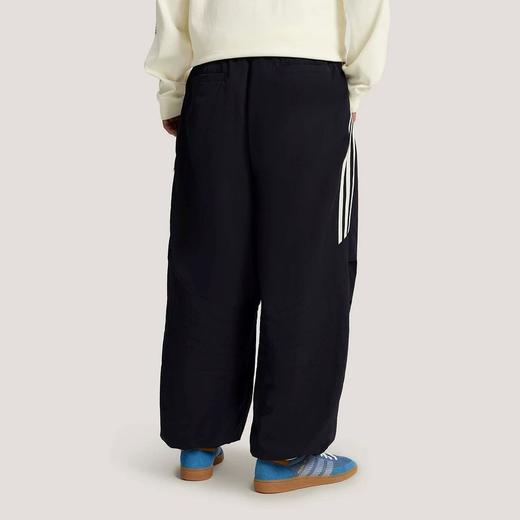 【7折】6楼三叶草男运动长裤KR2607吊牌价849折后价594 商品图2