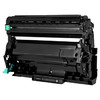 得力（deli）DRB020硒鼓组件适用兄弟DCP-B7530DN硒鼓粉盒B7535DW/B7520DW/7720DN打印机TNB020鼓架 12000页 商品缩略图2