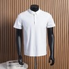 夏季新品，男士运动休闲速干短袖！ 商品缩略图2