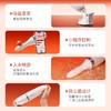 赫兹心选泡泡舱炮机成人用品情趣玩具震动棒自慰器女 商品缩略图10