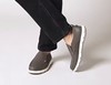 【5折】5楼都彭男鞋冲孔休闲鞋G35162329吊牌价2380折后1190 商品缩略图2