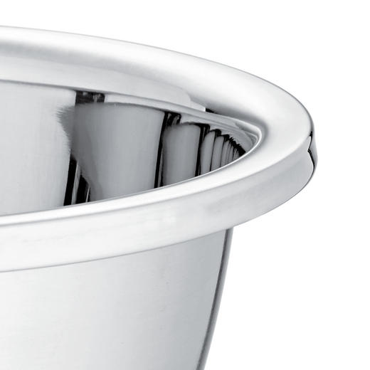 浮士德 厨乐厨房多功能用具 MS-108 厨房小工具套装多功能 商品图1