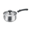 浮士德 幸福生活三件套 FM-010 锅具三件套家用不粘 商品缩略图2