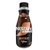 雀巢咖啡招牌美式268ml/瓶 商品缩略图0