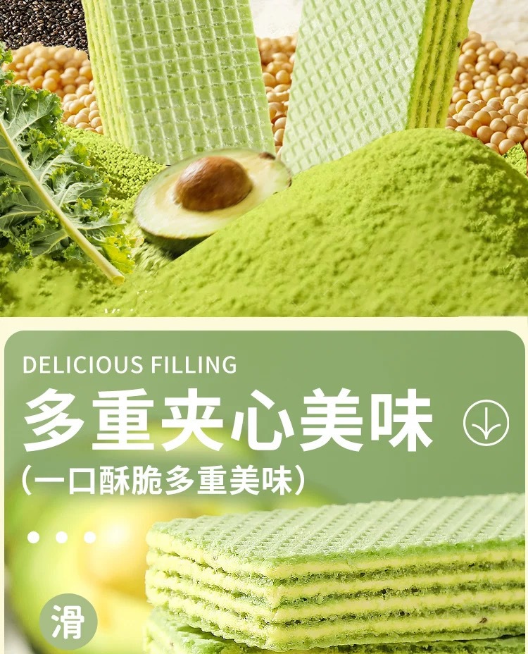 gWyWj/+nzNTvS8WG2Vtagz26b7x5oGscOTz8