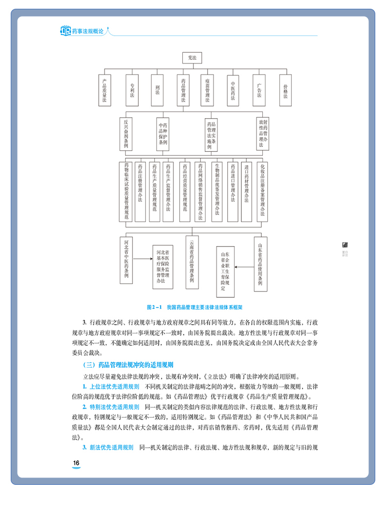西医01_09.jpg