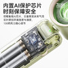 冇心 手持高速制冷风扇【本商品不支持用券】 商品缩略图4