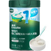 【内享汇】英氏多乐能1阶维C加铁米粉258g（原味/益生元/DHA+ARA） 商品缩略图0