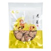 山客花菇100g 商品缩略图0