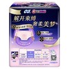 苏菲 M超薄款超熟睡安心裤 5条/包 商品缩略图2