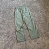 防晒弹力速干 户外机能伞兵工装裤 男女同款 商品缩略图4