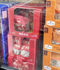 2袋【潮庭猪肉贡丸】 商品缩略图2