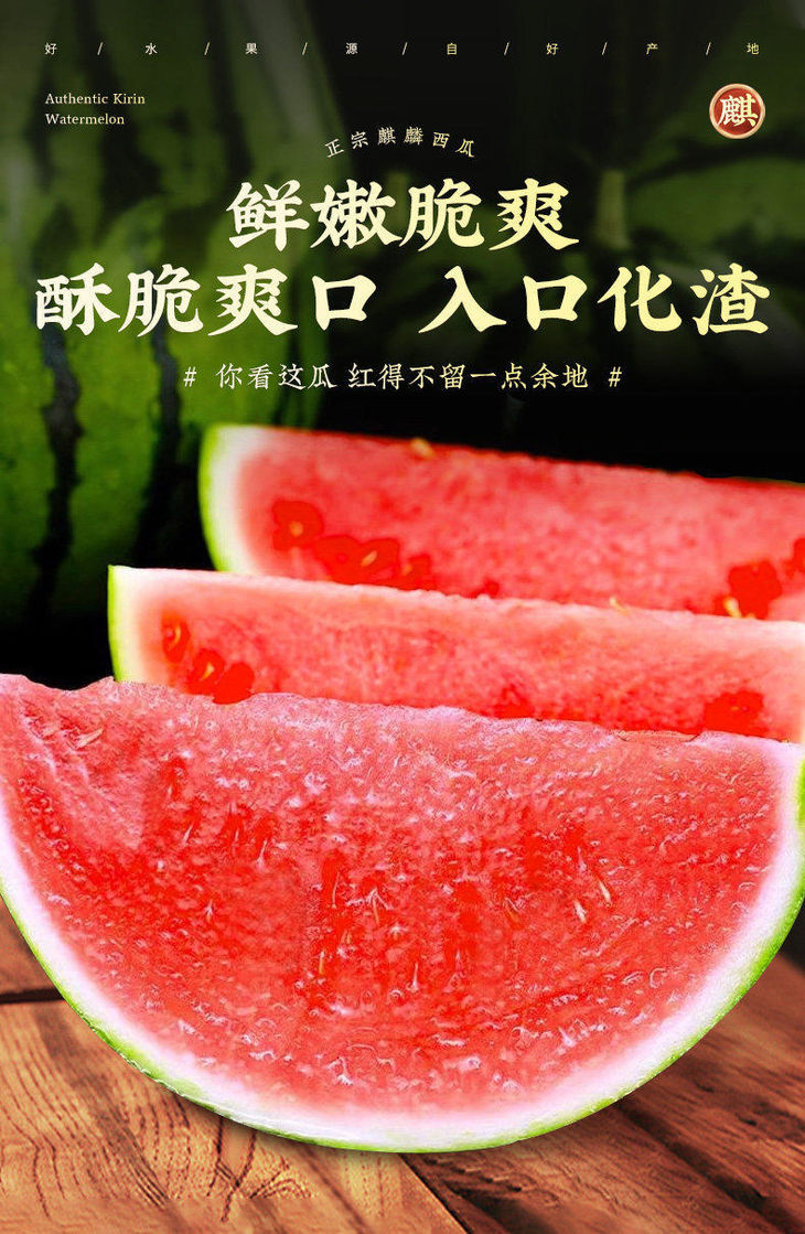 9 - 副本.jpg