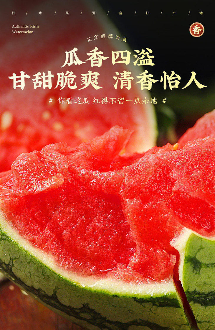 7 - 副本.jpg