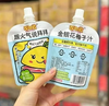 10袋【可口欢金银花柚子汁】 商品缩略图2