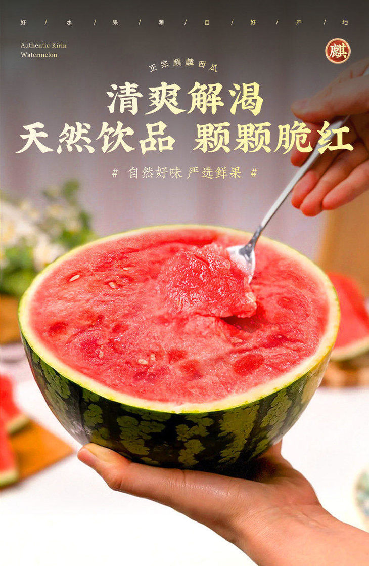 6 - 副本.jpg