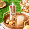 小碗良食莲藕山药五白饮|180分钟鲜榨、鲜磨、鲜煮，清甜好喝，温和润燥不寒凉 商品缩略图0