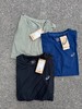 正品单，ASICS 亚瑟士专业运动速干短袖 T 恤    亚瑟短袖 商品缩略图0