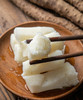 合作| 生态铁棍山药 多规格 产地：河南 商品缩略图2