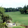 印尼现代高尔夫乡村俱乐部 Modern Golf & Country Club | 雅加达高尔夫 | 印尼高尔夫球场俱乐部 商品缩略图4