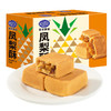 港荣凤梨酥360g-XL 商品缩略图0