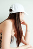 16个色齐发，棒球帽子大合集。显脸小软顶刺绣工艺鸭舌帽E042266 商品缩略图13