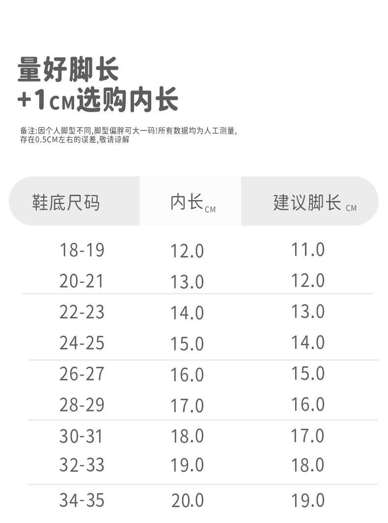 gWyWj/+nzNTvS8WG2Vtagz25b7x4oGsVJenc