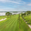 新加坡·胡姬乡村高尔夫俱乐部 Orchid country club | 新加坡高尔夫球场俱乐部 商品缩略图0