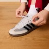 【7折】6楼三叶草女SAMBA板鞋IH9055吊牌价899折后价629 商品缩略图1