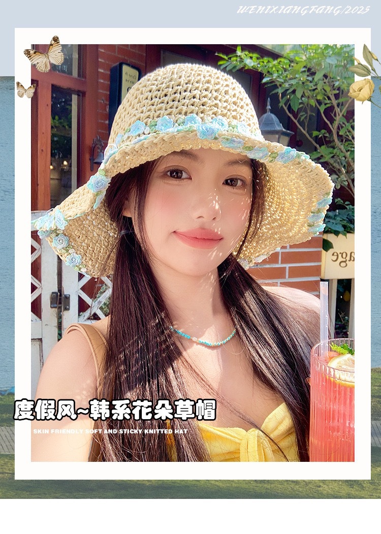 gWyWj/+nzNTvS8WG2Vtagz25b7x9oGocpogI