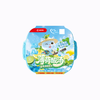 【夏日限定】海底捞夏日限定薄荷自煮火锅套餐薄荷酸汤甜辣夜宵解馋户外方便速食 商品缩略图5