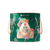 【良品铺子】端阳粽·汀兰赋1400g端午粽子礼盒-XJ 商品缩略图6
