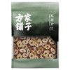 方家铺子琳粮锦食清凉杂粮礼盒1880g-XL 商品缩略图2