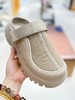 2F UGG塔斯曼塑膜透气款 男女同款吊牌价1099 商品缩略图5