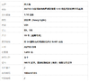 周大福AU750白金时尚经典四爪款垫型1.10克拉亮淡彩黄钻石戒指19号（戒圈可改）100426TJ06 商品缩略图8
