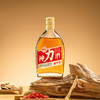 古井贡神力酒-活力号35度125ml*24瓶整箱药都好酒 养生酒露酒 商品缩略图7