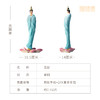 铜师傅《云影》客厅桌面铜观音摆件 家居装饰工艺品 商品缩略图5