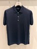E ARMANI POLO男  EM005709AF25741-UB109 . 商品缩略图0