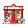 小小商店系列-奇趣玩具屋品牌DIY玩具-纪念日百货门店同款169250751 商品缩略图4