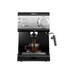 东菱 意式咖啡机 DL-KF6001 半自动家用泵压式 商品缩略图2