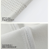 【迪桑特同源面料 10A抑菌 UPF50+】版型挺括防蚊速干爆冰裤 商品缩略图6