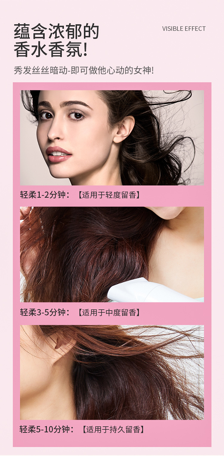 gWyWj/+nzNTvS8WG2Vtagz25b7x5oG4cLbd/