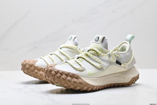 NIKE ACG MOUNTAIN FLY GTX SE耐克 户外登山系列越野跑鞋 商品图7