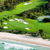 印尼民丹岛·乐古浪高尔夫俱乐部 Laguna Bintan Golf Club | 民丹岛高尔夫 | 印尼高尔夫球场俱乐部 商品缩略图0